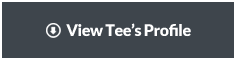 View Teel's Profile